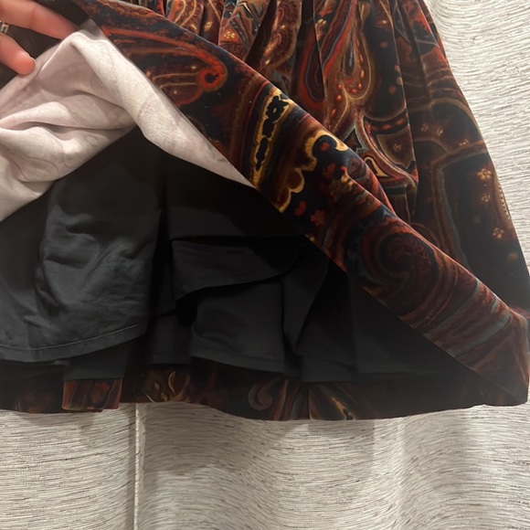 Baby Banana Republic dress - Picture 5 of 10